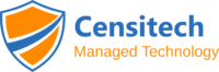 Censitech Logo