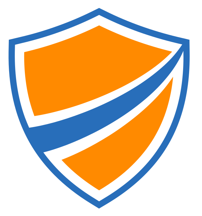 Censitech