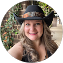 Kat Gresh profile picture