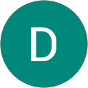 DeeAnn Abdullah profile picture