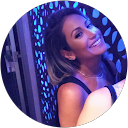 Lauren Millstein profile picture