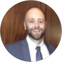 Jonathon Supranowicz profile picture