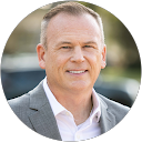 Ben Sackett profile picture