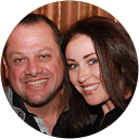 ben soifer profile picture