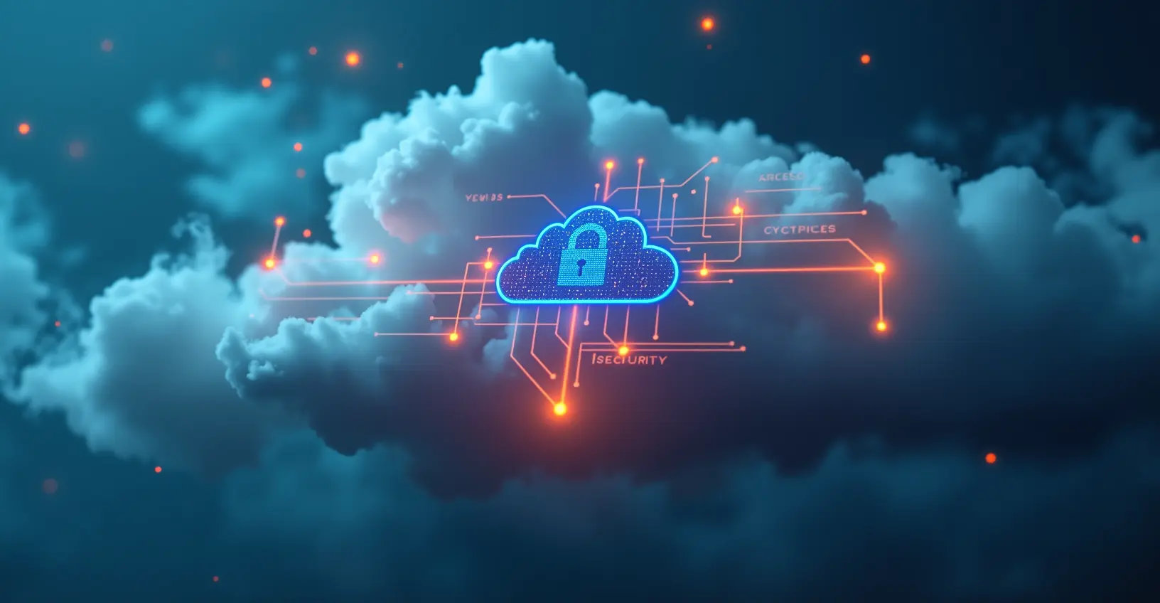 Cloud Consulting for Conejo Valley Businesses | Censitech