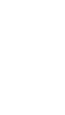 Censitech